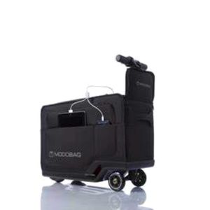 Modobag! BNIB (Brand New In Box!)